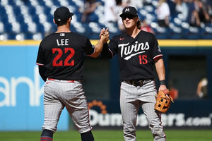 MLB Best Bets Today: White Sox vs. Red Sox and Twins vs. Royals Picks