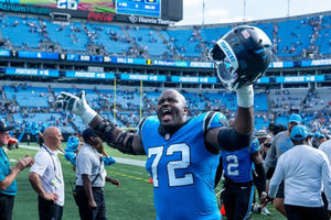 The Hall of Fame Game Curse Is Bad News for Panthers and Cardinals