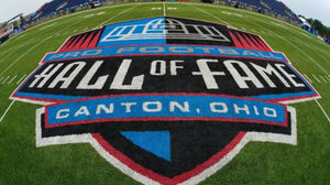 Kenny Pickett, Carson Beck Give Hall of Fame Game Some Real Intrigue