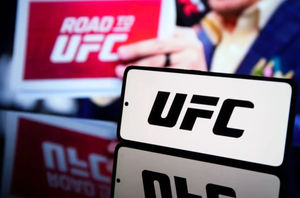 UFC Vegas 120 Odds, Picks and Predictions: Best Bets for Saturday