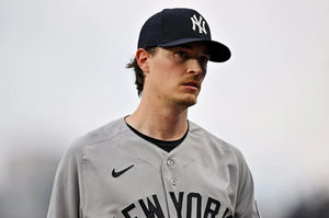 The Yankees May Be Turning Things Around at the Perfect Time