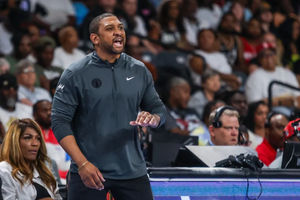 WNBA Best Bets: 2 Picks to Target Monday Night