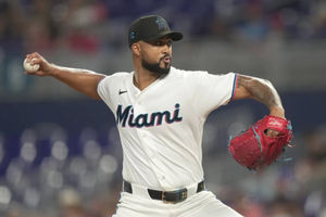 3 MLB Teams Already Regretting Their Trade Deadline Decisions