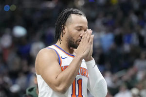 Ranking the NBA’s Christmas Day Games From Worst to Best