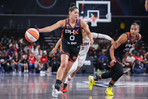 WNBA Best Bets: Three Picks to Consider on Tuesday’s Slate