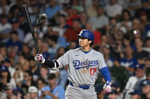 Dodgers vs. Royals Betting Pick: Tuesday August 11 Prediction