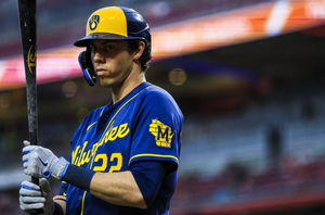 Can the Brewers Beat the Dodgers After Adding Tarik Skubal?