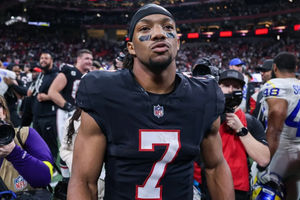 Atlanta Falcons Have Plenty of Reasons for Optimism Entering 2026