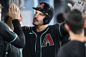 Pronóstico Diamondbacks vs. Braves: Mejores apuestas para el viernes 14 de agosto