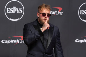 ¿Debería la MMA apostar por Jake Paul? Análisis de la fusión PFL-MVP
