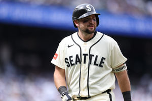 MLB Betting Picks Today: Two Best Bets for Saturday, August 15