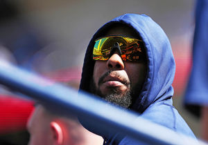 Las mejores apuestas de la MLB: 3 selecciones para tener en cuenta en la jornada completa del domingo.