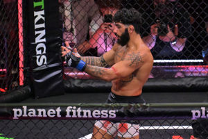 Análise e palpites da Dana White para a 2ª semana da Contender Series: Cinco previsões