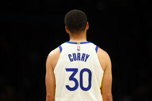 4 NBA Teams That Have Had a Rough 2026 Offseason