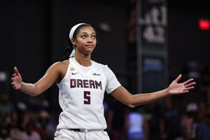 WNBA Picks Today: Best Bets for Tuesday, August 18