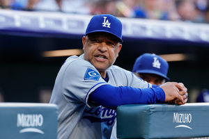 Dodgers vs. Rockies Prediction: Best Bets for Tuesday’s MLB Game