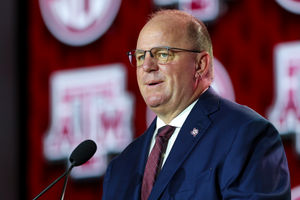 3 Most Overrated Teams in the AP Top 25 Preseason Poll