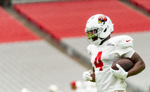 Fantasy Football Rookie Rankings: Best Takes and Mistakes for 2026