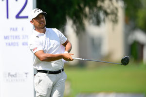 Palpites de apostas para o BMW Championship: 3 apostas de golfe para fazer em Bellerive