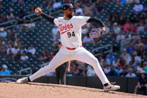 A disputa pelos playoffs da Liga Americana na MLB é a prova de que os donos de times já têm a paridade que desejam.
