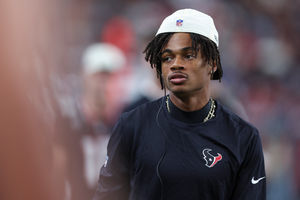 Por que o Houston Texans é o time mais subestimado da NFL?