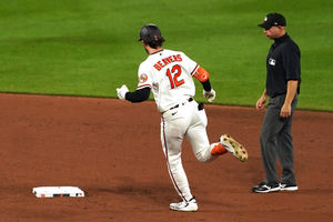 MLB Picks Today: Two Best Bets for Thursday, August 20
