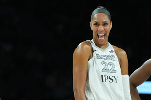 WNBA Picks Today: Caitlin Clark, Dream and A’ja Wilson Props