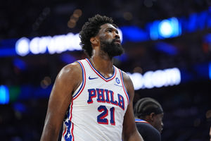 Six NBA Teams That Could Make a Massive Leap in 2026-27