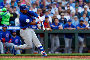 MLB Best Bets Today: Dodgers, Cubs Highlight Sunday Picks