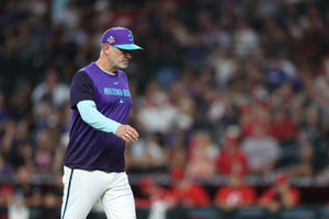 MLB Playoff Picture: These Teams Have Seen Their Postseason Hopes Collapse
