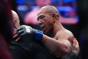 7 Fights to Make After UFC Fight Night Sacramento