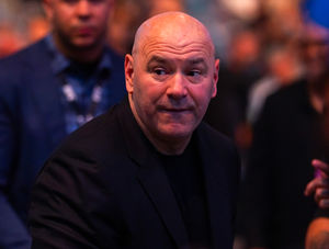 Dana White's Contender Series Week 3 Predictions: Full Fight Card Picks