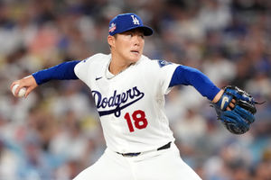 Palpites da MLB para hoje: Melhores apostas para quinta-feira, 27 de agosto