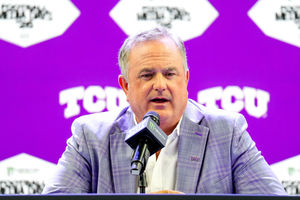 College Football Week 0 Picks: Three Best Bets for the Weekend