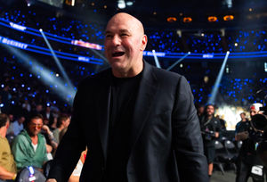 Dana White's Contender Series Week 4: Full Card Predictions and Picks