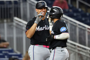 MLB Teams Whose Playoff Dreams Have Made It Into September