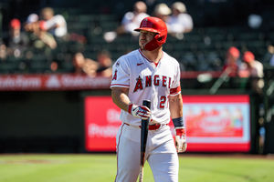 Stan Kroenke Could Give Mike Trout One Last Shot at a World Series