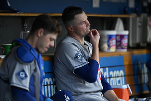 Pronósticos de apuestas de la MLB para hoy: La apuesta sobre Tarik Skubal lidera las mejores apuestas del jueves.