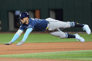 MLB Picks Today: Best Bets for Saturday's Baseball Slate