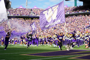 College Football Sunday Best Bets: Three More Picks for Week 1