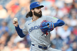 Previsão, probabilidades e melhores apostas para o jogo Blue Jays x Athletics no Dia do Trabalho.
