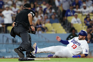 Palpite para Reds x Dodgers: Por que a linha de corridas dos Dodgers é a melhor aposta de terça-feira