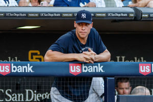 As principais adições aos elencos da MLB para a corrida pelos playoffs.
