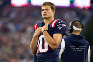 3 Chaves para uma Vitória dos Patriots sobre os Seahawks na Noite de Abertura