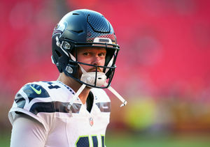 Pronóstico de apuestas para la revancha del Super Bowl LX entre los Seahawks y los Patriots