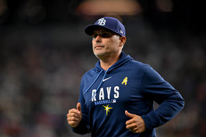 These Two MLB Teams Are Likely To Clinch Playoff Berths This Week