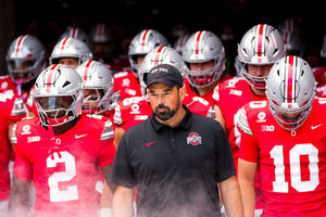 Ryan Day Deserves Far More Respect for What He’s Done at Ohio State
