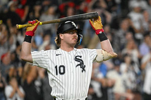 MLB Best Bets: Three Picks for Thursday’s Five-Game Slate