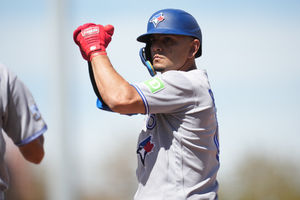 Blue Jays Keep Losing, Yet Somehow Remain in the Playoff Race