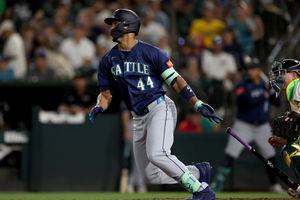 Saturday Sep. 12 MLB Expert Betting Picks as Playoff Pushes Intensify